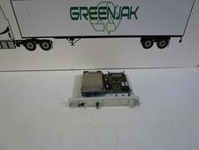 PLCB01-02-FW Module, PLC, LCD, Board, Controller