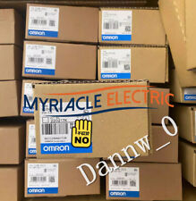 PLCCJ1W-NC434 Module, PLC, LCD, Board, Controller