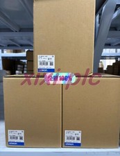 PLCNX502 Module, PLC, LCD, Board, Controller