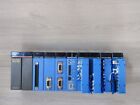 PLCPU20-0SXD32-3FLC11-1FLC12-1 Module, PLC, LCD, Board, Controller