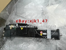 PLQE080 Module, PLC, LCD, Board, Controller