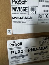 PLX31-PND-MBS