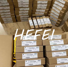 PLX31-PND-MBS4 Module, PLC, LCD, Board, Controller