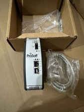 PLX31EIPMBS