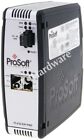 PLX32-EIP-PND Module, PLC, LCD, Board, Controller