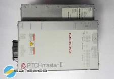 PM-M40.1DVA0S Module, PLC, LCD, Board, Controller