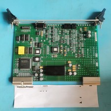 PM10-53324D2 Module, PLC, LCD, Board, Controller