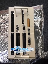 PM150V08 Module, PLC, LCD, Board, Controller