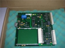 PM153-3BSE003644R1 Module, PLC, LCD, Board, Controller