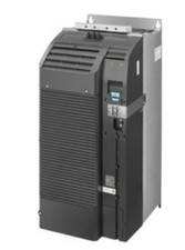 PM240-26SL3210-1PC31-3UL0 Module, PLC, LCD, Board, Controller