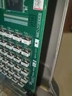 PM30-38691G Module, PLC, LCD, Board, Controller