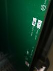 PM30-38693 Module, PLC, LCD, Board, Controller