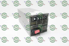 PM3326B-6-1-2-E Module, PLC, LCD, Board, Controller