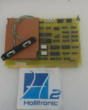 PM550-5039 Module, PLC, LCD, Board, Controller