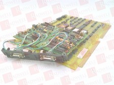 PM5505039 Module, PLC, LCD, Board, Controller