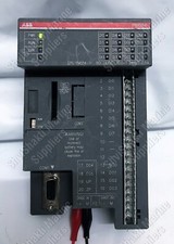 PM554-TP