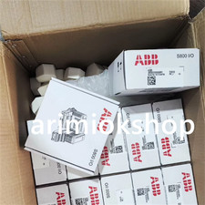 PM5670-2ETH Module, PLC, LCD, Board, Controller