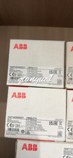 PM583-ETH Module, PLC, LCD, Board, Controller