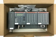 PM590-07KT94 Module, PLC, LCD, Board, Controller