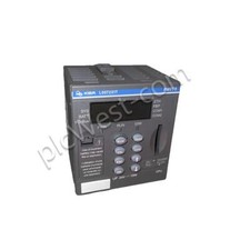 PM590-ETH Module, PLC, LCD, Board, Controller