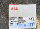 PM590ETH Module, PLC, LCD, Board, Controller