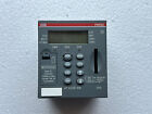 PM592-ETH-XC Module, PLC, LCD, Board, Controller