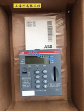 PM592-ETH Module, PLC, LCD, Board, Controller