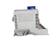 PM851AK01 Module, PLC, LCD, Board, Controller
