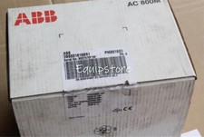 PM851K01