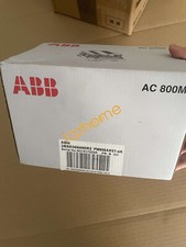 PM856AK01-EA Module, PLC, LCD, Board, Controller