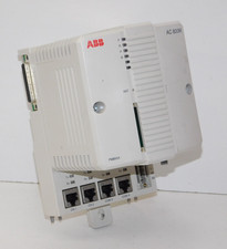 PM856AK01 Module, PLC, LCD, Board, Controller