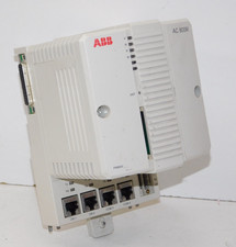 PM856K01 Module, PLC, LCD, Board, Controller