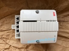 PM860K01-3BSE018100R1 Module, PLC, LCD, Board, Controller