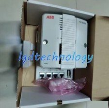 PM860K01 Module, PLC, LCD, Board, Controller