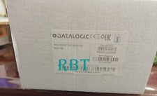 PM9300-D433RB Module, PLC, LCD, Board, Controller