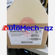 PM9501-433RB Module, PLC, LCD, Board, Controller