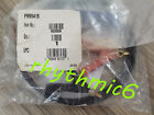 PM9541B Module, PLC, LCD, Board, Controller
