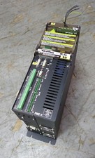 PMC-2-11-08-000-00-03-11-00-0K Module, PLC, LCD, Board, Controller