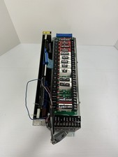 PMC-200G Module, PLC, LCD, Board, Controller
