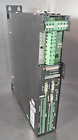PMC-211080000000040000 Module, PLC, LCD, Board, Controller