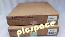 PMC-4-98H Module, PLC, LCD, Board, Controller