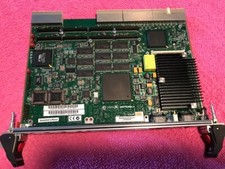 PMC-CAN331-2C Module, PLC, LCD, Board, Controller