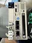 PMC-U-3120 Module, PLC, LCD, Board, Controller