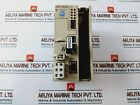 PMC-U-MP23S04 Module, PLC, LCD, Board, Controller