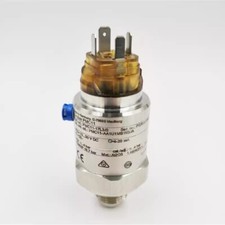 PMC11-17L3-0 Module, PLC, LCD, Board, Controller