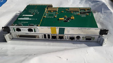 PMC6796RCTX Module, PLC, LCD, Board, Controller