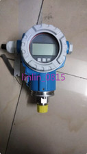 PMC71-UBA1PBGHBAZ-NO Module, PLC, LCD, Board, Controller