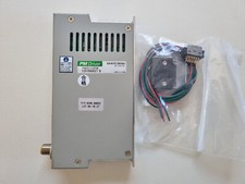 PMDPC1C3P50 Module, PLC, LCD, Board, Controller