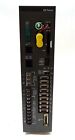 PME-MCU08570-001R00 Module, PLC, LCD, Board, Controller