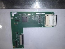 PMF1142204 Module, PLC, LCD, Board, Controller